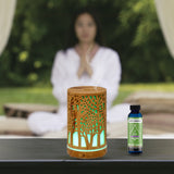 Lotus Gardens (2 oz.)