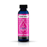 Honey Rose (2 oz.)
