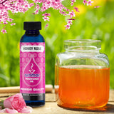 Honey Rose (2 oz.)