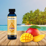 Tropical Mango (2 oz.)
