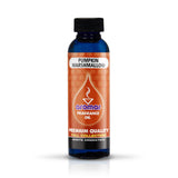 Pumpkin Marhmallow (2 oz.)