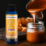 Salted Caramel (2 oz.)