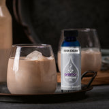 Irish Cream (2 oz.)