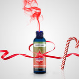 Candy Cane (2 oz.)
