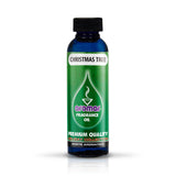 Christmas Tree (2 oz.)