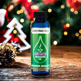 Christmas Tree (2 oz.)
