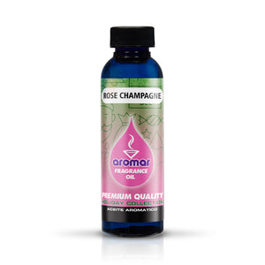 Rose Champagne (2 oz.)