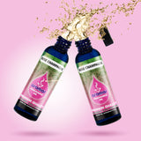 Rose Champagne (2 oz.)