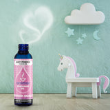 Baby Powder (4 oz.)