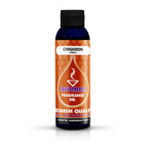Cinnamon (4 oz.)