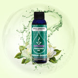 White Gardenia (4 oz.)