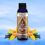 Vanilla Sky (4 oz.)