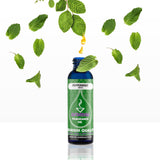 Peppermint (4 oz.)