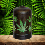 Cannabis