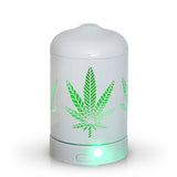 Cannabis