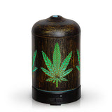 Cannabis
