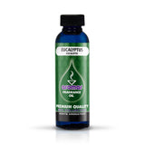 Eucalyptus (2 oz.)