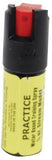 Safety 1/2 oz. Practice Defensive Spray