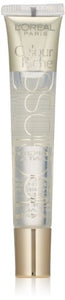 L'Oreal Paris Colour Riche LeGloss 0.40 fl. oz.
