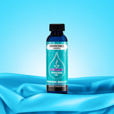 Innocence (2 oz.)