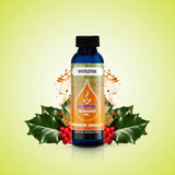 Mistletoe (2 oz.)