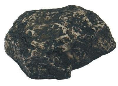 Safety Fake Stone Diversion Safe