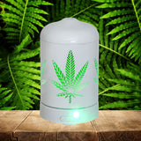 Cannabis