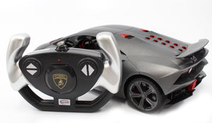 1:14 RC Lamborghini Sesto Elemento