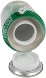 Safety 7-Up Small Valuables Diversion Safe