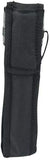 Shorty Flashlight 15 Million Volt Stun Gun