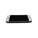 Cell Phone Stun Gun 12 Million volts- Stun Gun World