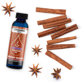 Cinnamon (2 oz.)
