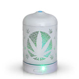 Cannabis