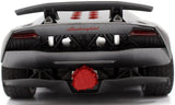 1:14 RC Lamborghini Sesto Elemento