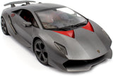 1:14 RC Lamborghini Sesto Elemento