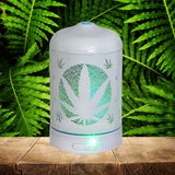 Cannabis