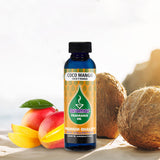Coco Mango (2 oz.)