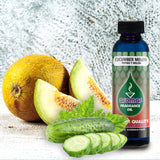 Cucumber Melon (2 oz.)