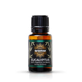 Eucalyptus