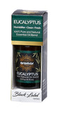Eucalyptus