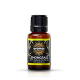 Lemongrass