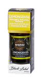 Lemongrass