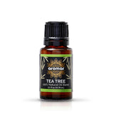 Tea Tree