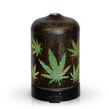 Cannabis