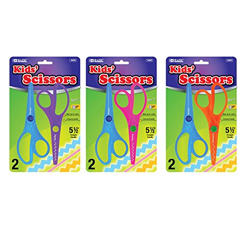 2-Pack 5.5