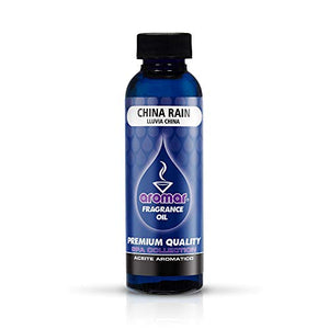 China Rain (2 oz.)