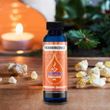 Frankincense (2 oz.)