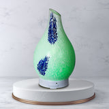 Hydria (White)
