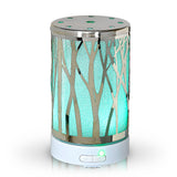 Prosperity (Silver)