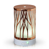 Prosperity (Copper)